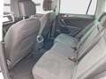 Volkswagen Tiguan Elegance TDI SCR 4MOTION DSG Silber - thumbnail 11