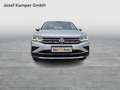 Volkswagen Tiguan Elegance TDI SCR 4MOTION DSG Silber - thumbnail 8