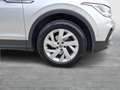 Volkswagen Tiguan Elegance TDI SCR 4MOTION DSG Silber - thumbnail 7