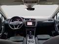 Volkswagen Tiguan Elegance TDI SCR 4MOTION DSG Silber - thumbnail 12