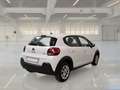 Citroen C3 BlueHDi 100 S&S Feel 5 PORTE - thumbnail 4