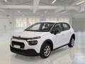 Citroen C3 BlueHDi 100 S&S Feel 5 PORTE - thumbnail 1