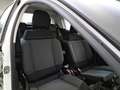 Citroen C3 BlueHDi 100 S&S Feel 5 PORTE - thumbnail 10
