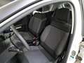 Citroen C3 BlueHDi 100 S&S Feel 5 PORTE - thumbnail 9