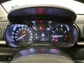 Citroen C3 BlueHDi 100 S&S Feel 5 PORTE - thumbnail 8