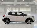 Citroen C3 BlueHDi 100 S&S Feel 5 PORTE - thumbnail 3