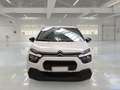 Citroen C3 BlueHDi 100 S&S Feel 5 PORTE - thumbnail 2