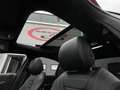 Mercedes-Benz E 200 Ambition / AMG-line / 93dkm / Rouge - thumbnail 14