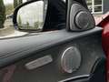 Mercedes-Benz E 200 Ambition / AMG-line / 93dkm / Rouge - thumbnail 15