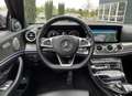 Mercedes-Benz E 200 Ambition / AMG-line / 93dkm / Rouge - thumbnail 7