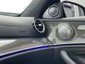 Mercedes-Benz E 200 Ambition / AMG-line / 93dkm / Rouge - thumbnail 11