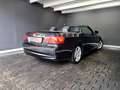 BMW 325 d CABRIO, AUTOMATIK, LEDER, NAVI PROF, PDC Black - thumbnail 6