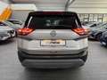 Nissan X-Trail N-Connecta 1.5 e-power 2WD +TETTO PANO APRIBILE Oro - thumbnail 4