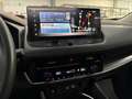 Nissan X-Trail N-Connecta 1.5 e-power 2WD +TETTO PANO APRIBILE Oro - thumbnail 13