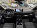 Nissan X-Trail N-Connecta 1.5 e-power 2WD +TETTO PANO APRIBILE Oro - thumbnail 10