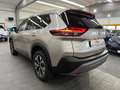 Nissan X-Trail N-Connecta 1.5 e-power 2WD +TETTO PANO APRIBILE Oro - thumbnail 3