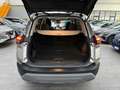 Nissan X-Trail N-Connecta 1.5 e-power 2WD +TETTO PANO APRIBILE Oro - thumbnail 9