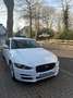 Jaguar XE 2.0 Diesel Prestige Aut. 180 - thumbnail 7