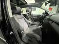 Volkswagen Touran 1.4 TSi **Navi*SHZ*AHK*Temp*Panorama** Negro - thumbnail 15