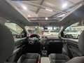 Volkswagen Touran 1.4 TSi **Navi*SHZ*AHK*Temp*Panorama** Negro - thumbnail 9