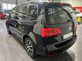 Volkswagen Touran 1.4 TSi **Navi*SHZ*AHK*Temp*Panorama** Negro - thumbnail 3