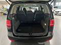 Volkswagen Touran 1.4 TSi **Navi*SHZ*AHK*Temp*Panorama** Negro - thumbnail 5