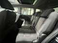 Volkswagen Touran 1.4 TSi **Navi*SHZ*AHK*Temp*Panorama** Negro - thumbnail 13