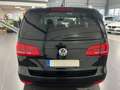 Volkswagen Touran 1.4 TSi **Navi*SHZ*AHK*Temp*Panorama** Negro - thumbnail 4