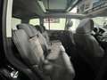 Volkswagen Touran 1.4 TSi **Navi*SHZ*AHK*Temp*Panorama** Negro - thumbnail 14