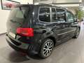 Volkswagen Touran 1.4 TSi **Navi*SHZ*AHK*Temp*Panorama** Negro - thumbnail 6