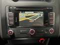 Volkswagen Touran 1.4 TSi **Navi*SHZ*AHK*Temp*Panorama** Negro - thumbnail 11