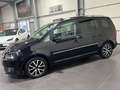Volkswagen Touran 1.4 TSi **Navi*SHZ*AHK*Temp*Panorama** Negro - thumbnail 2