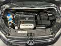 Volkswagen Touran 1.4 TSi **Navi*SHZ*AHK*Temp*Panorama** Negro - thumbnail 17
