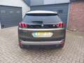 Peugeot 3008 1.2 PureTech Allure,Automaat,Navi,Parking system,S Grijs - thumbnail 18