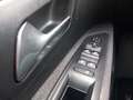 Peugeot 3008 1.2 PureTech Allure,Automaat,Navi,Parking system,S Grijs - thumbnail 15