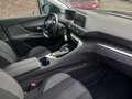 Peugeot 3008 1.2 PureTech Allure,Automaat,Navi,Parking system,S Grijs - thumbnail 8