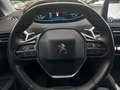 Peugeot 3008 1.2 PureTech Allure,Automaat,Navi,Parking system,S Grijs - thumbnail 13