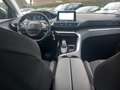 Peugeot 3008 1.2 PureTech Allure,Automaat,Navi,Parking system,S Grijs - thumbnail 9