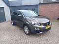 Peugeot 3008 1.2 PureTech Allure,Automaat,Navi,Parking system,S Grijs - thumbnail 2
