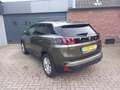 Peugeot 3008 1.2 PureTech Allure,Automaat,Navi,Parking system,S Grijs - thumbnail 17
