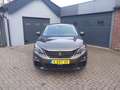 Peugeot 3008 1.2 PureTech Allure,Automaat,Navi,Parking system,S Grijs - thumbnail 3