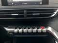 Peugeot 3008 1.2 PureTech Allure,Automaat,Navi,Parking system,S Grijs - thumbnail 11