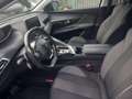 Peugeot 3008 1.2 PureTech Allure,Automaat,Navi,Parking system,S Grijs - thumbnail 5