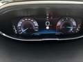 Peugeot 3008 1.2 PureTech Allure,Automaat,Navi,Parking system,S Grijs - thumbnail 14