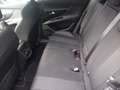 Peugeot 3008 1.2 PureTech Allure,Automaat,Navi,Parking system,S Grijs - thumbnail 6