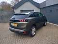Peugeot 3008 1.2 PureTech Allure,Automaat,Navi,Parking system,S Grijs - thumbnail 16