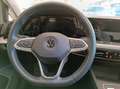 Volkswagen Golf 1.0 etsi evo Life 110cv dsg - thumbnail 13