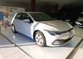 Volkswagen Golf 1.0 etsi evo Life 110cv dsg - thumbnail 3