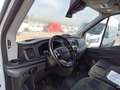 Ford Transit Van Trend 350 L3 H3 2.0 EcoBlue 170CV Trazione Ant Bianco - thumbnail 9