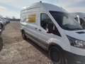Ford Transit Van Trend 350 L3 H3 2.0 EcoBlue 170CV Trazione Ant Bianco - thumbnail 5